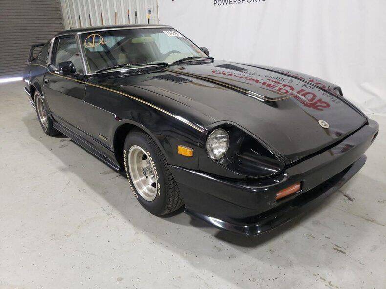 Datsun 280Z For Sale In Ontario, CA - Carsforsale.com®