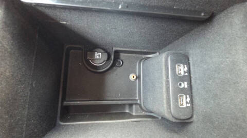 2021 Chrysler 300 S V6