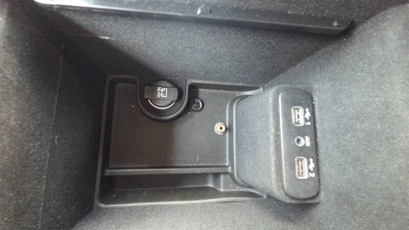 2021 Chrysler 300 S V6