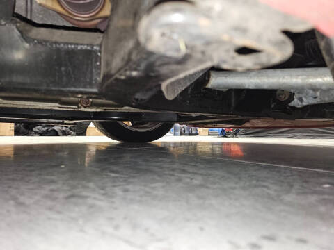 1993 Dodge Viper RT/10