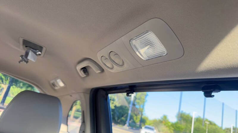 2013 Honda Odyssey