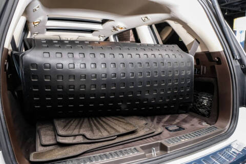 2019 Mercedes-Benz GLS GLS 450