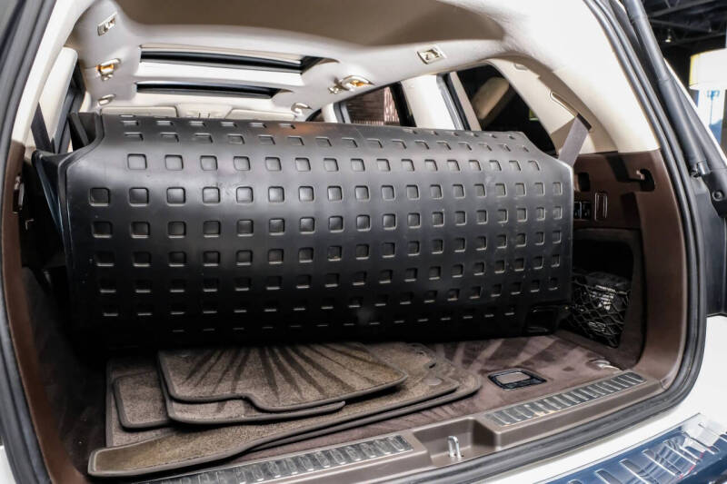 2019 Mercedes-Benz GLS GLS 450