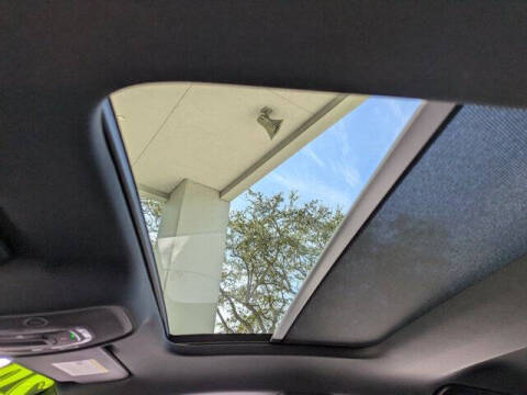 2020 Audi A5 Sportback quattro Premium Plus 45 TFSI