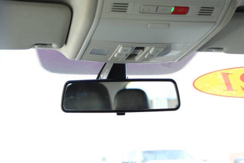 2021 Volkswagen Golf TSI