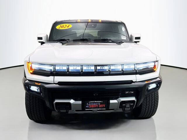 2024-gmc-hummer-ev-2x-awd-4dr-suv.jpg