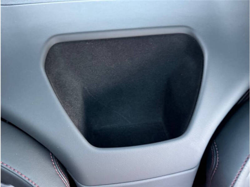 2017 Jaguar F-TYPE R