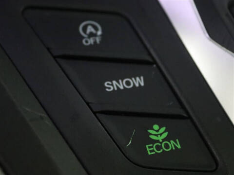 2019 Honda Odyssey Touring