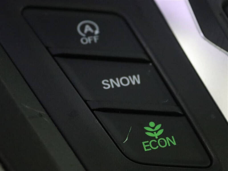 2019 Honda Odyssey Touring