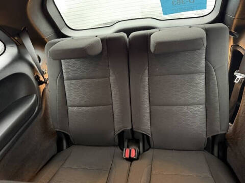 2024 Dodge Durango SXT