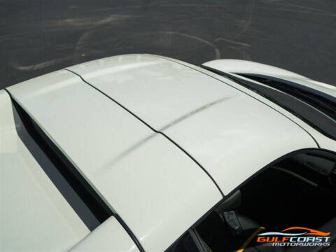 2022 Ferrari F8 Spider