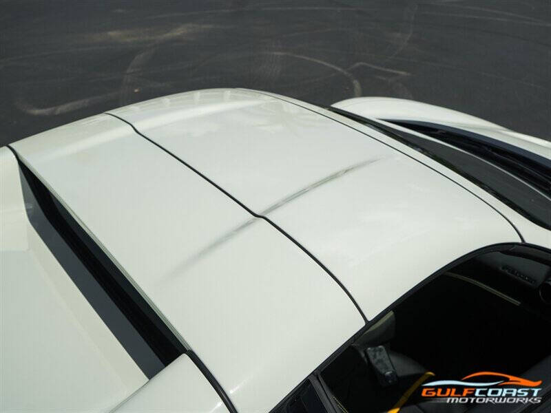 2022 Ferrari F8 Spider