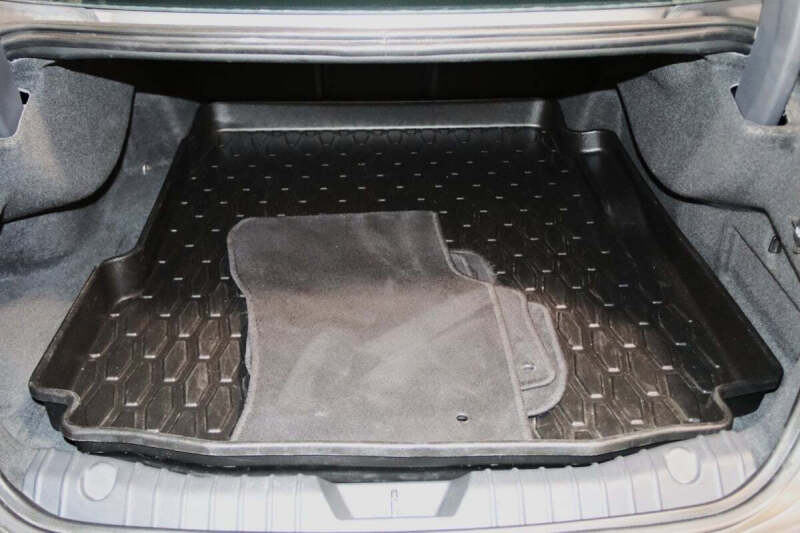 2017 Jaguar XF 35t Premium