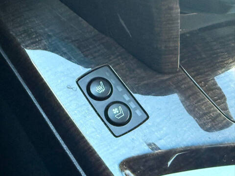 2012 Acura MDX SH-AWD w/Advance w/RES