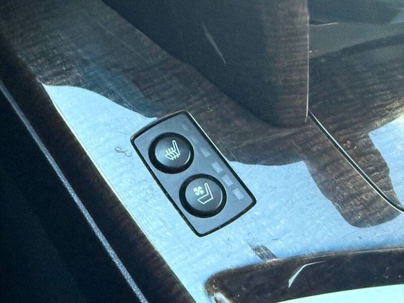 2012 Acura MDX SH-AWD w/Advance w/RES