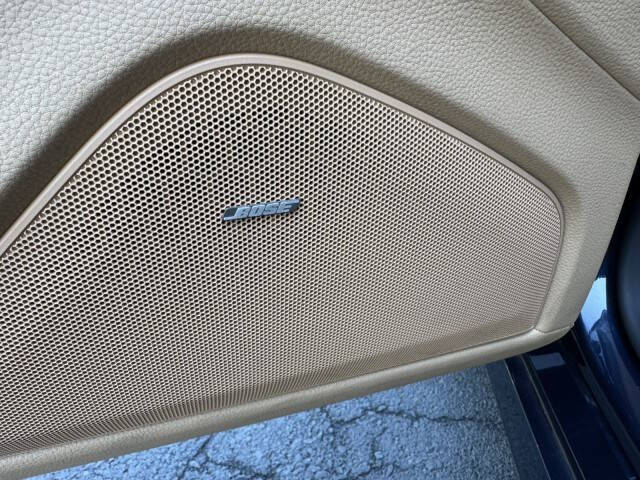 2014 Porsche Panamera
