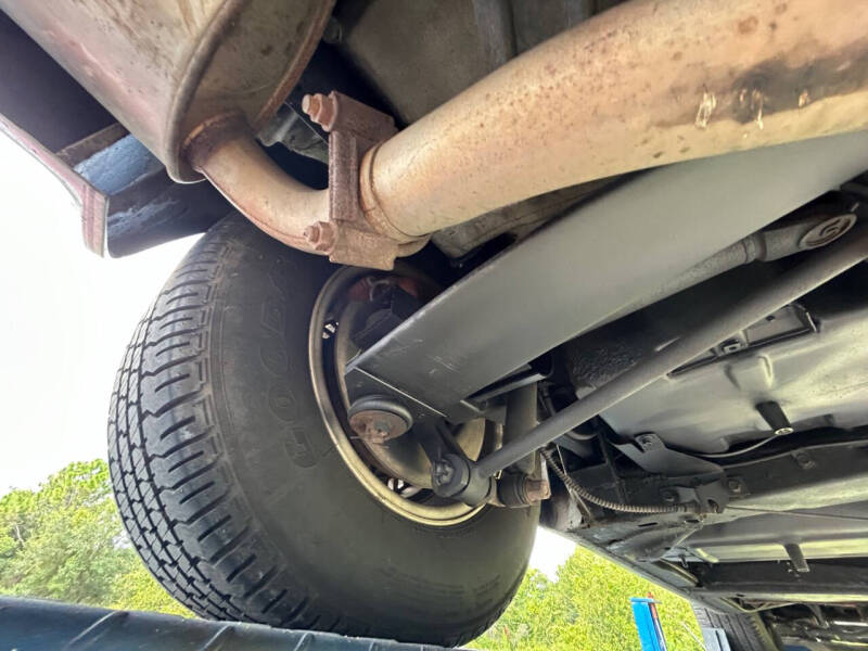 1982 Chevrolet Corvette Collector Edition