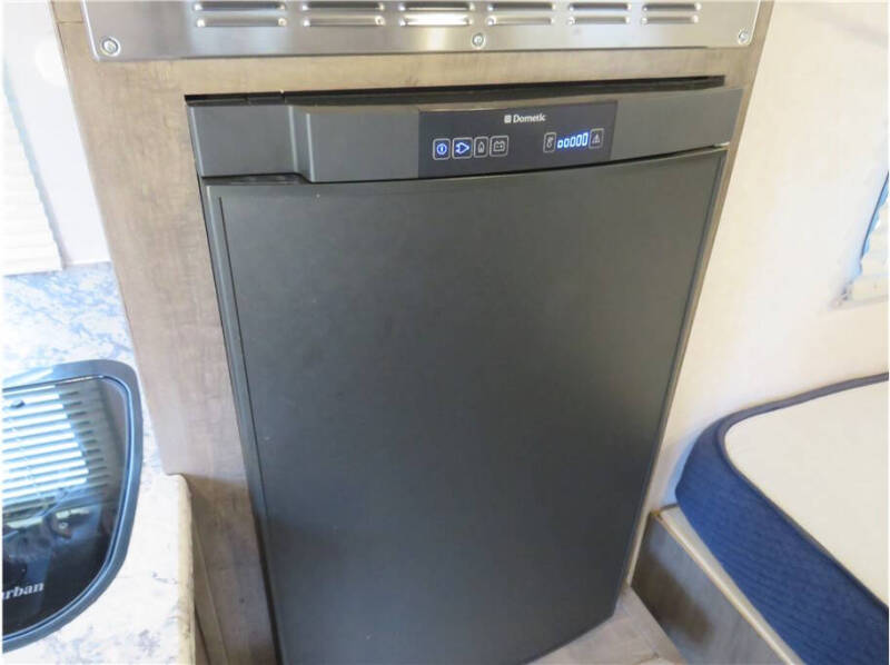 2018 Forest River Rpod Towable