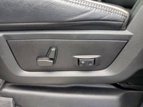 2022 RAM 3500 Limited