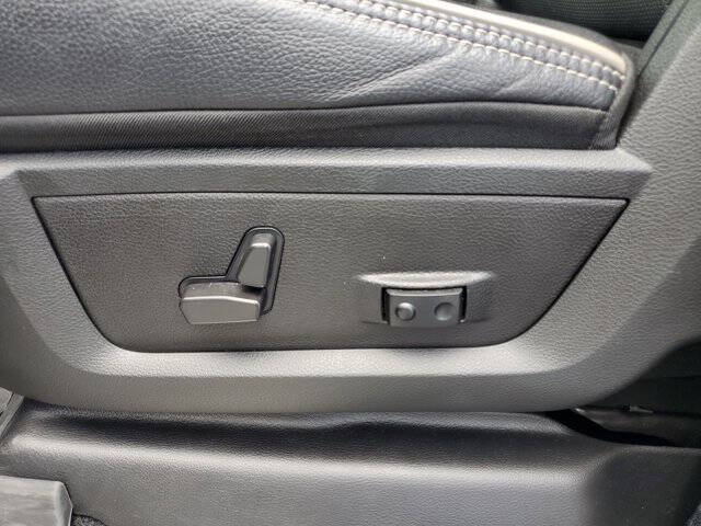 2022 RAM 3500 Limited