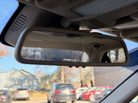 2014 Mercedes-Benz E-Class E 350 Luxury 4MATIC