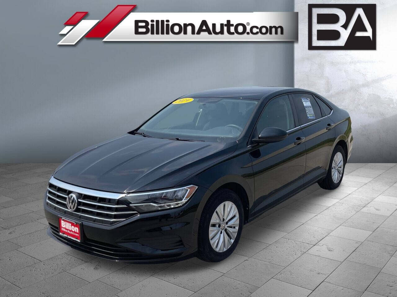 Cars For Sale In Iowa City, IA