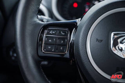 2014 Dodge SRT Viper
