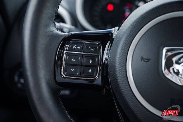 2014 Dodge SRT Viper