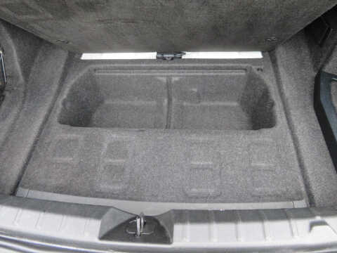 2014 BMW 4 Series 428i