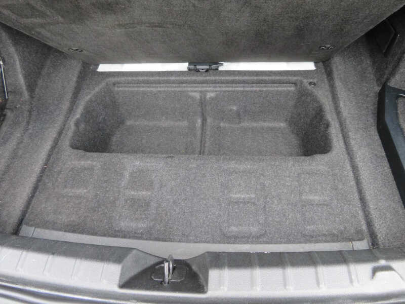 2014 BMW 4 Series 428i