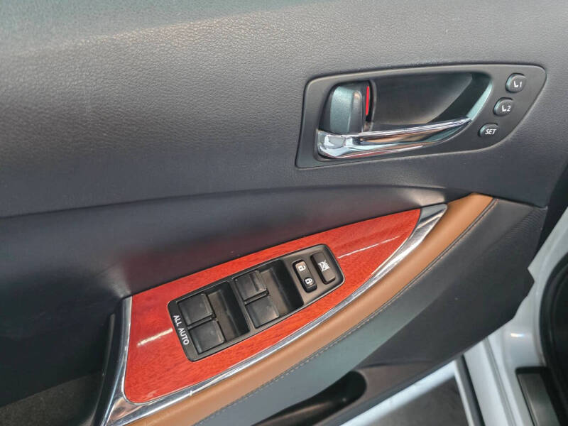 2012 Lexus ES 350