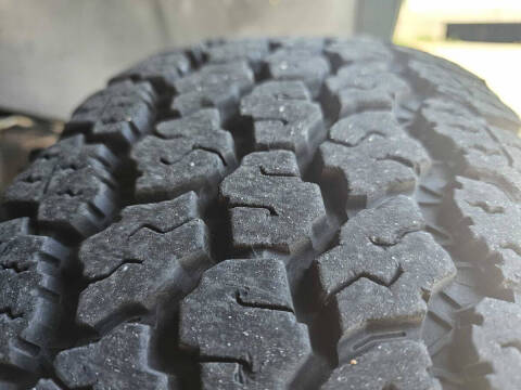 2002 Chevrolet Silverado 2500HD