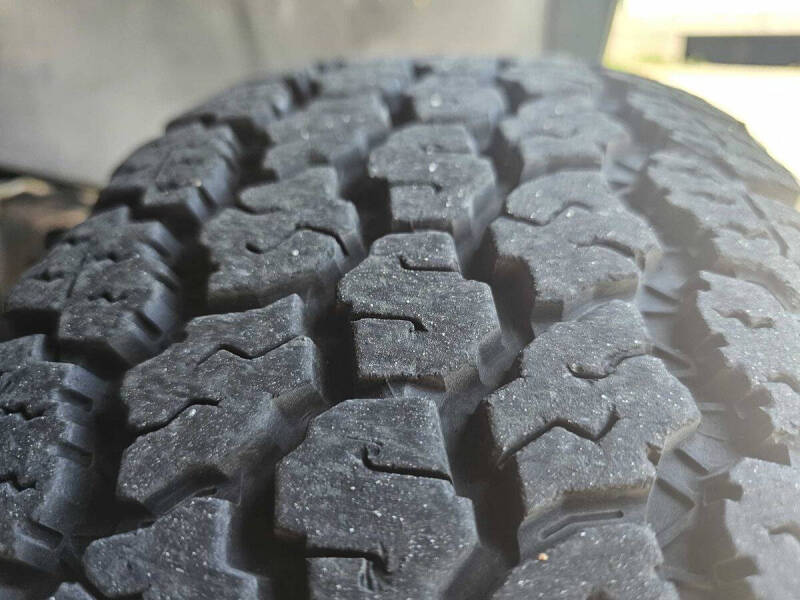 2002 Chevrolet Silverado 2500HD