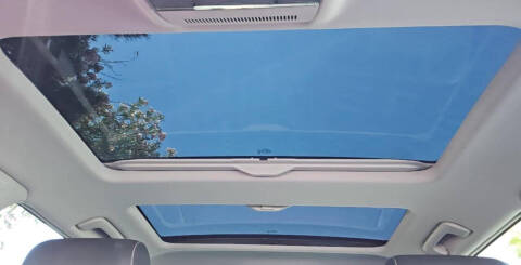 2011 Audi A3 2.0 TDI Premium Plus