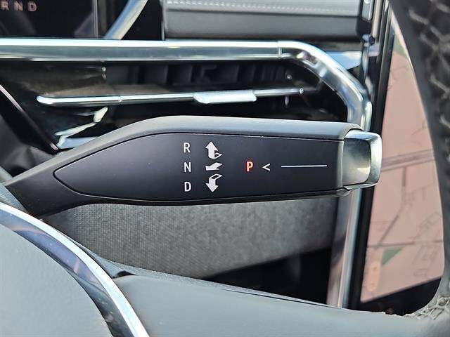 2026 GMC Sierra EV Elevation