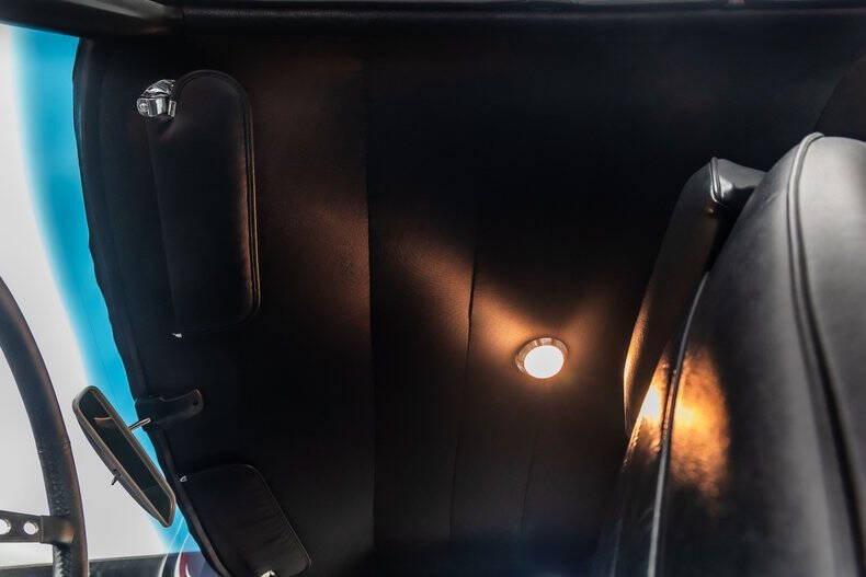 1971 Chevrolet Chevelle