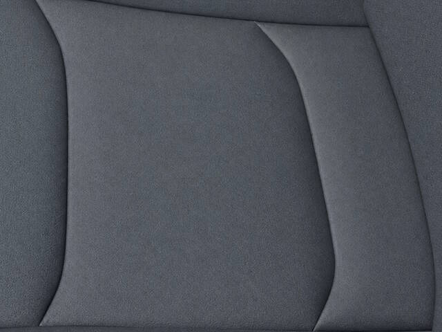 2026 Genesis GV70