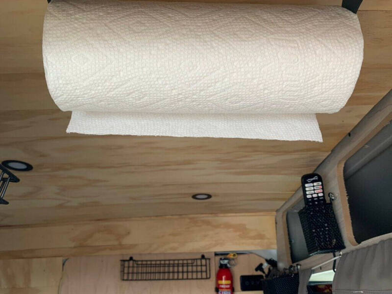 2011 Ford Transit Connect XLT Premium