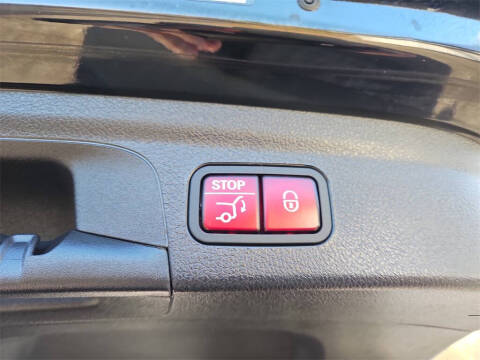 2023 Mercedes-Benz GLE GLE 350 4MATIC