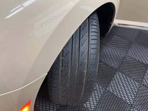 2019 Volkswagen Beetle 2.0T Final Edition SEL