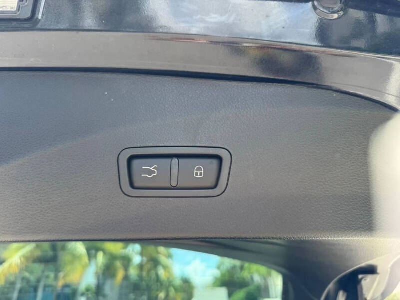 2024 Dodge Hornet GT Plus