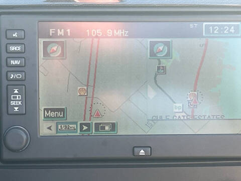 2013 Chevrolet Corvette Z16 Grand Sport