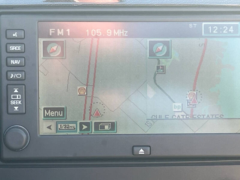 2013 Chevrolet Corvette Z16 Grand Sport