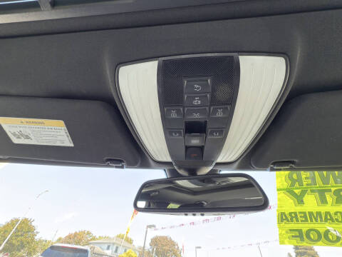 2015 Mercedes-Benz E-Class E 350