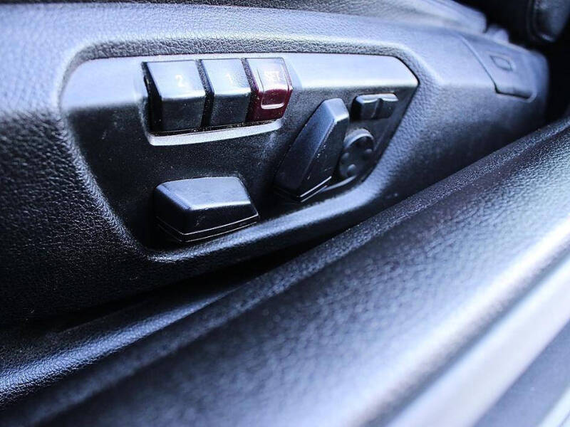 2019 BMW M4
