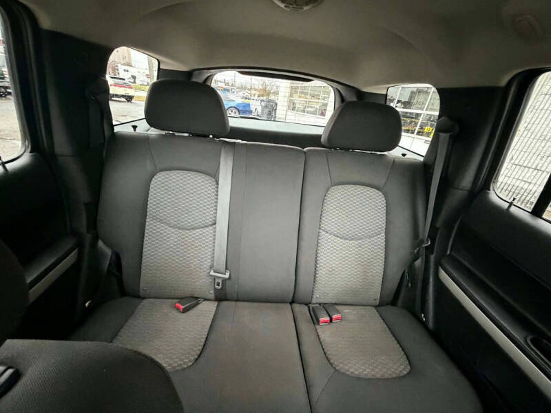 2008 Chevrolet HHR LS