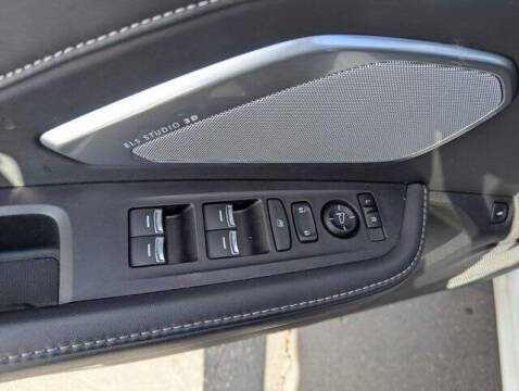 2021 Acura RDX SH-AWD w/Advance