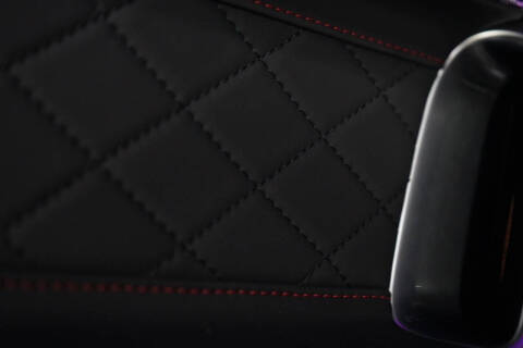 2022 Mercedes-Benz G-Class AMG G 63 4x4 Squared