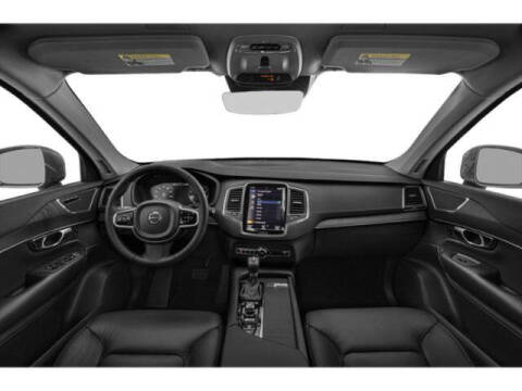 2020 Volvo XC90