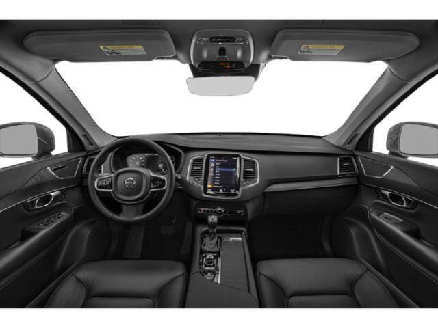 2020 Volvo XC90